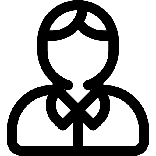 Actions economy sell businessman icon