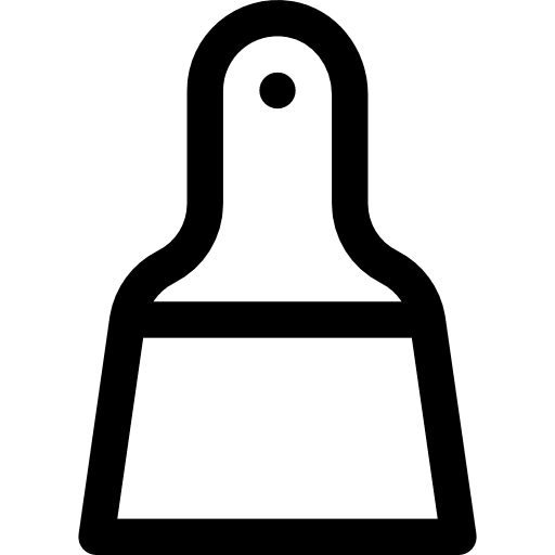 Work tools work tools working work icon