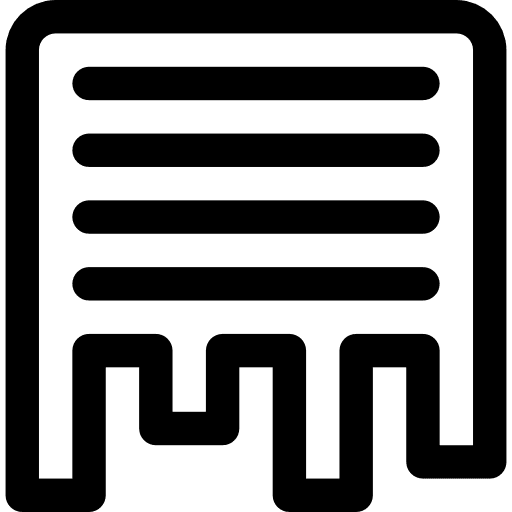 Advert advert street interface icon