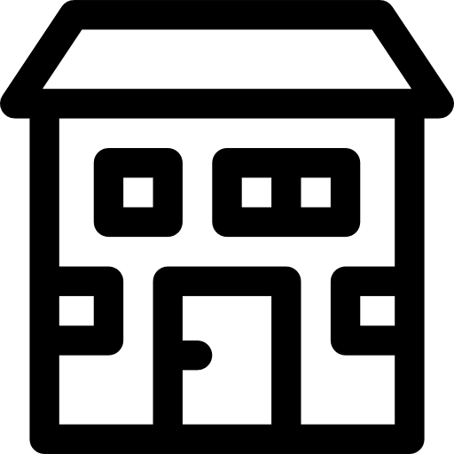 Entrance entrance buildings building icon