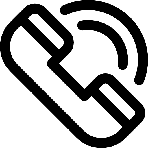 Hand phones hand phones real estate speaker icon