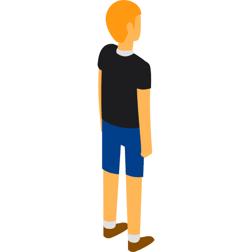 Man humanpictos man people icon Man humanpictos man people icon