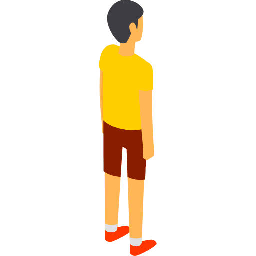 Man humanpictos people man icon Man humanpictos people man icon