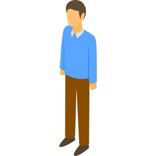 Man humanpictos man people icon Man humanpictos man people icon