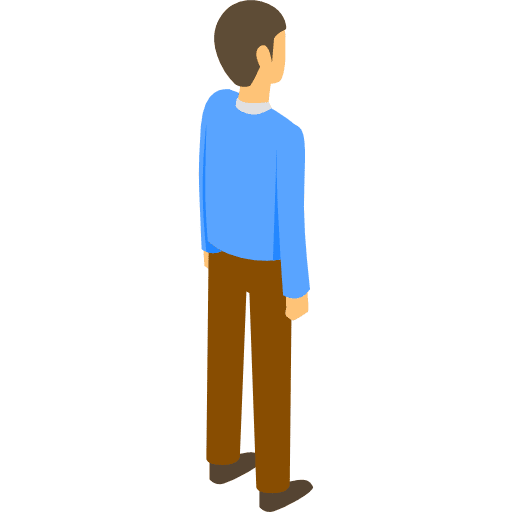 Man humanpictos people man icon Man humanpictos people man icon