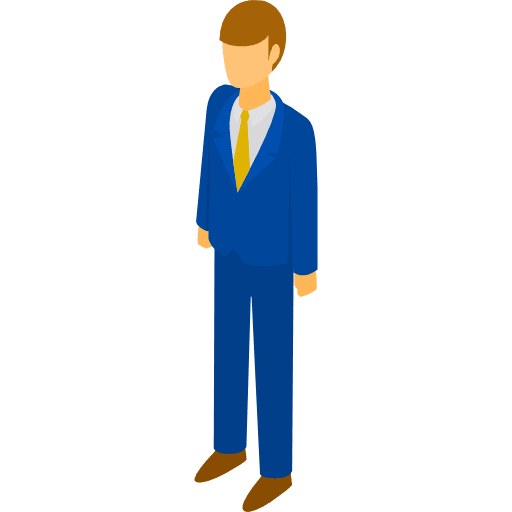 Man humanpictos stick man single icon Man humanpictos stick man single icon