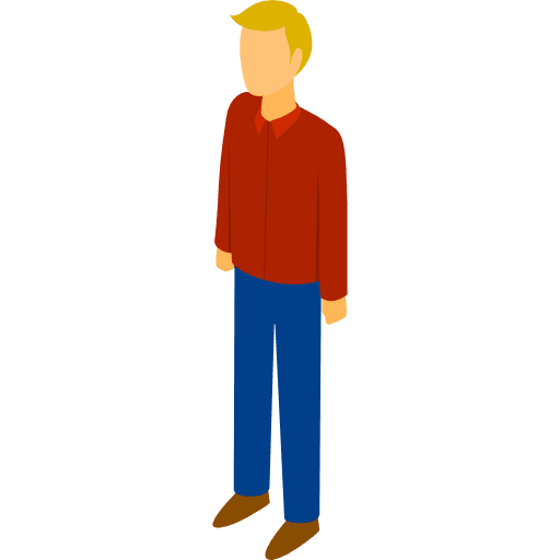 Man people humanpictos man icon Man people humanpictos man icon