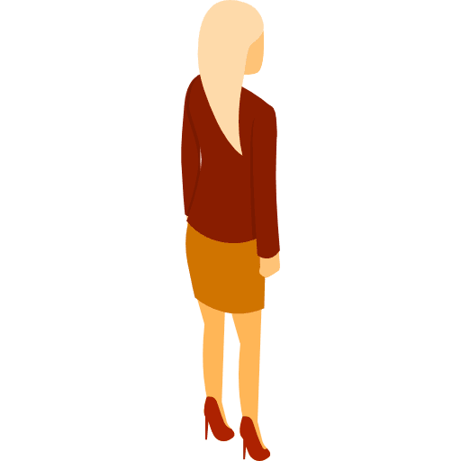 Woman humanpictos stick man woman icon Woman humanpictos stick man woman icon