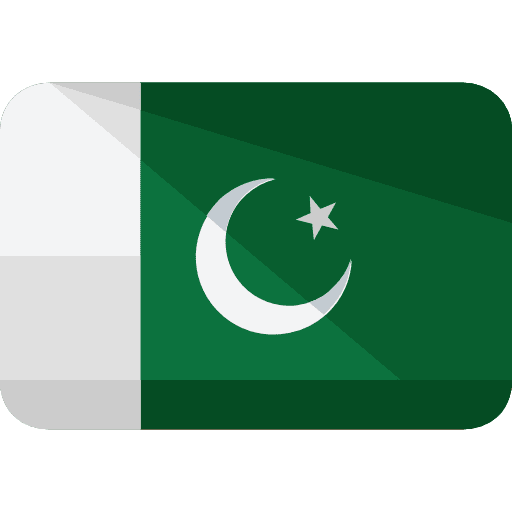 Pakistan patriotism flags pakistan icon
