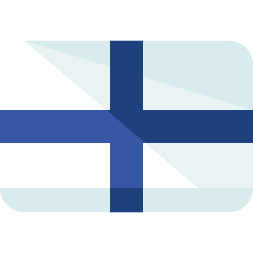 Finland country patriotism nation icon