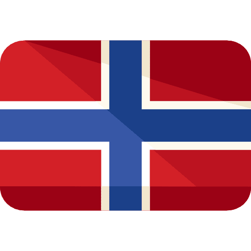 Norway patriotism norway flags icon