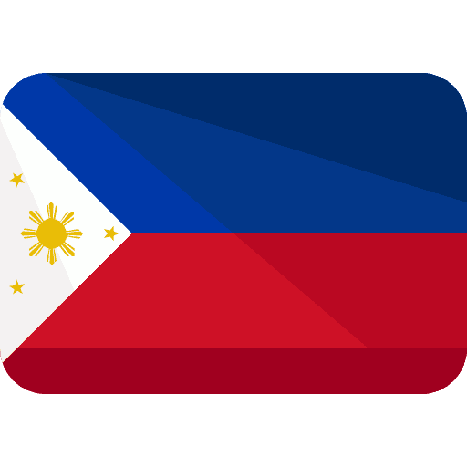 Philippines nation country philippines icon