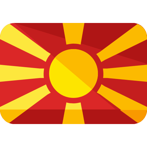 Macedonia macedonia patriotism nation icon