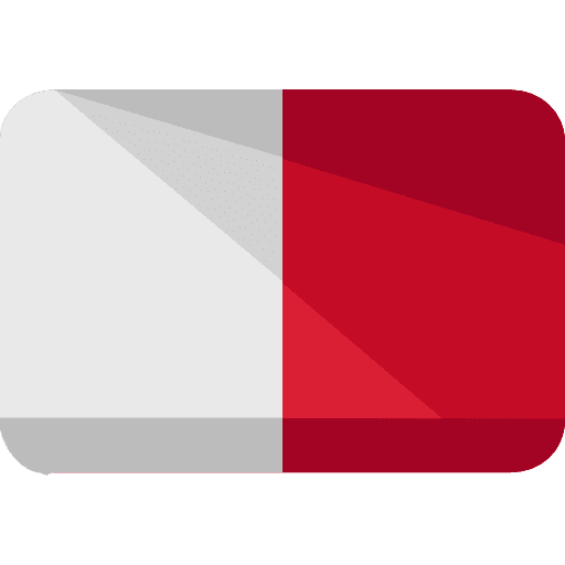 Malta patriotism malta country icon