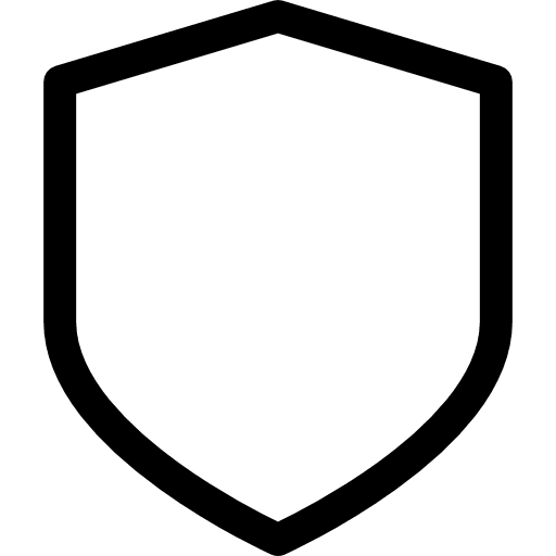 Shield shield weapons durable icon