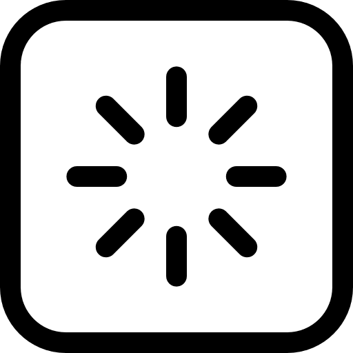 Loading loading circles refresh icon