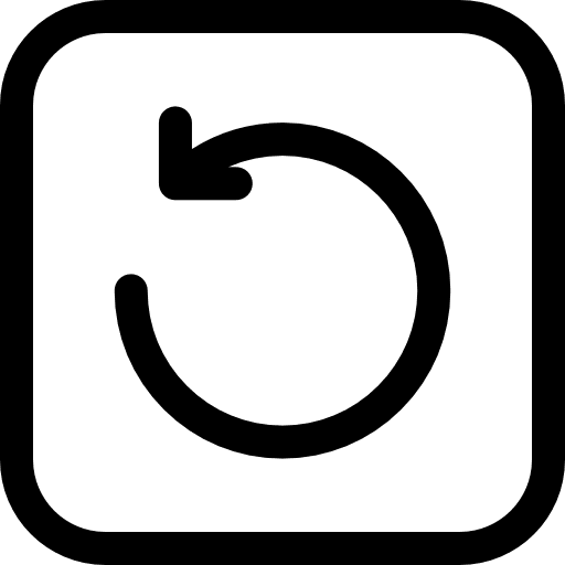 Refresh arrows reload refresh icon