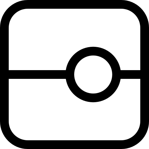 Slide sliders switch slider icon