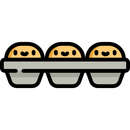 Mould food and restaurant mould bakery icon Mould food and restaurant mould bakery icon