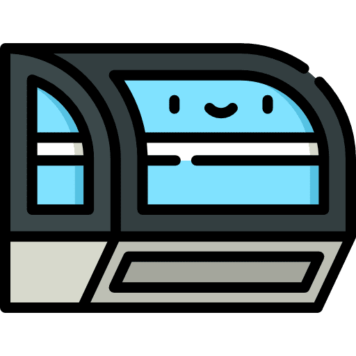 Fridge fridge storage kitchen icon Fridge fridge storage kitchen icon