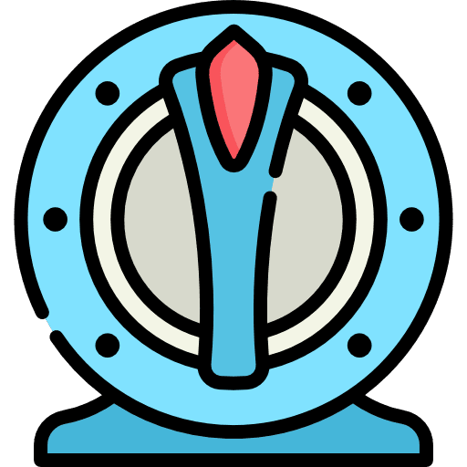 Minute cook minute bake icon Minute cook minute bake icon