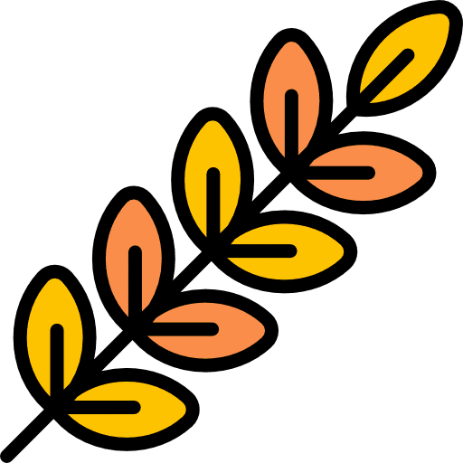 Wheat wheat plant grain grains icon Wheat wheat plant grain grains icon