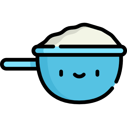 Strainer kitchenware food and restaurant strainer icon Strainer kitchenware food and restaurant strainer icon