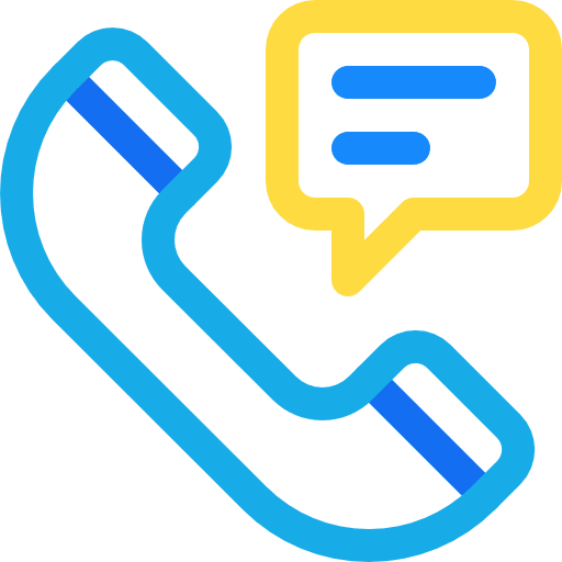 Telephone phone call telephone call call icon Telephone phone call telephone call call icon