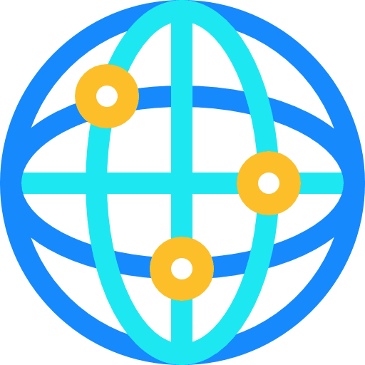 Worldwide worldwide travel maps and flags icon Worldwide worldwide travel maps and flags icon