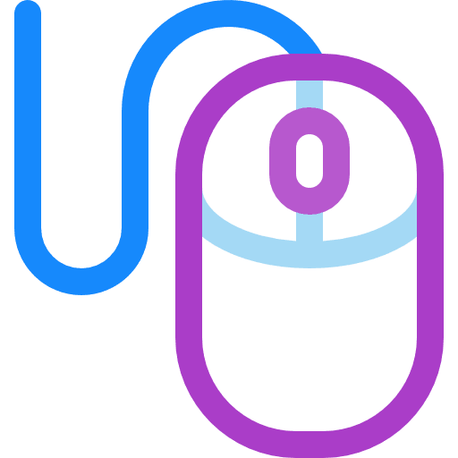 Mouse mouse computer computer mouse icon Mouse mouse computer computer mouse icon