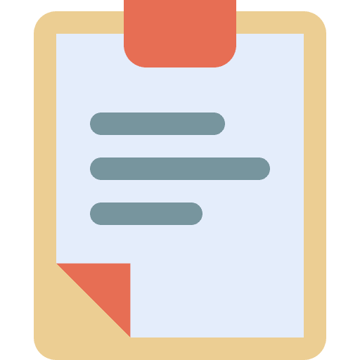 Task ui list verification icon