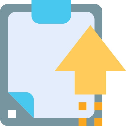 Upgrade up upgrade up arrow icon