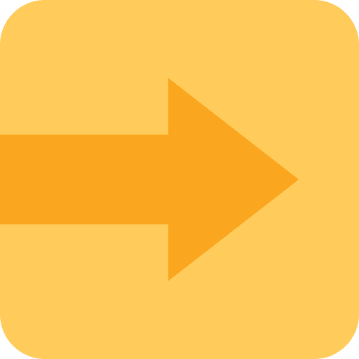 Exit log off exit sign out icon