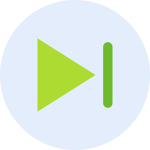 Next ui music and multimedia multimedia option icon