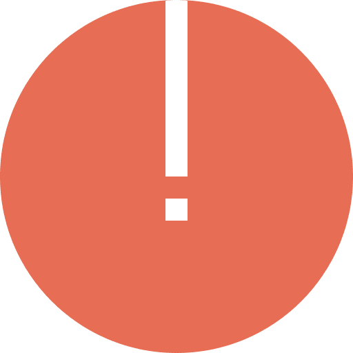 Power power button energy stand by icon