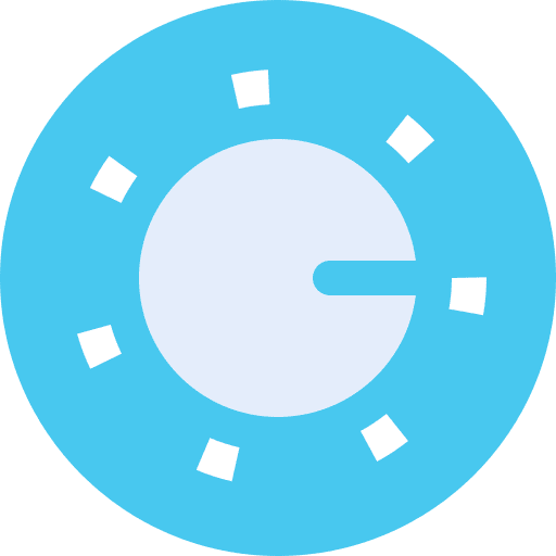 Setting settings gear tools and utensils icon