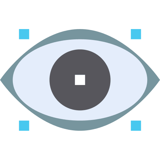 Show multimedia option body part music and multimedia icon