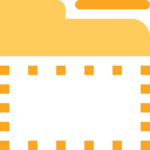 Tab interface explorer computer icon