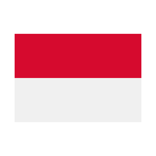 Indonesia flags indonesia flag icon