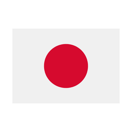 Japan japan nation flag icon Japan japan nation flag icon