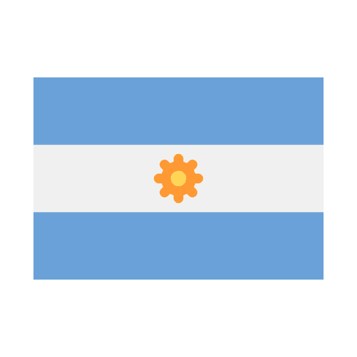 Argentina argentina country country flag icon Argentina argentina country country flag icon