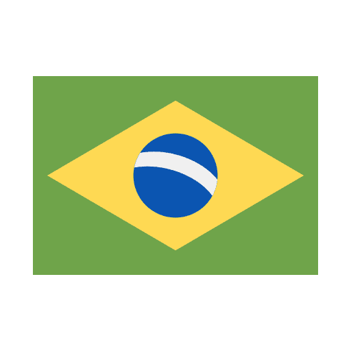 Brazil brazil flag world icon Brazil brazil flag world icon