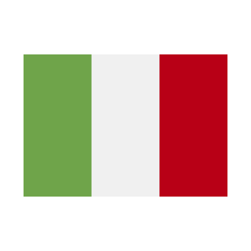 Italy italy flag world icon Italy italy flag world icon