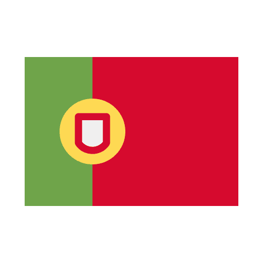 Portugal flags flag portugal icon Portugal flags flag portugal icon