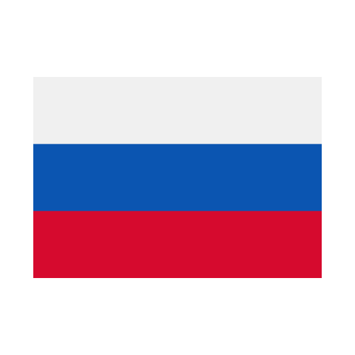 Russia russia world flag icon Russia russia world flag icon