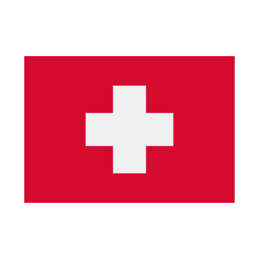 Switzerland country flag country switzerland icon Switzerland country flag country switzerland icon