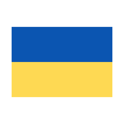 Ukraine ukraine flag nation icon Ukraine ukraine flag nation icon
