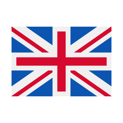 United kingdom uk country world icon United kingdom uk country world icon