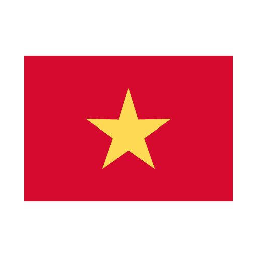 Vietnam country nation world icon Vietnam country nation world icon