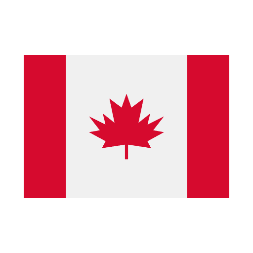 Canada flags canada world icon Canada flags canada world icon